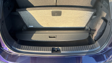 Volkswagen Tayron 1.5 eTSI R-Line 5dr DSG7 [7 Seat] Petrol Estate